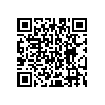 MCP37221-200I-TL QRCode