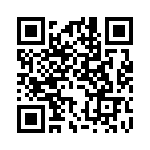 MCP3903T-E-SS QRCode