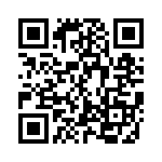 MCP3906A-E-SS QRCode