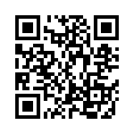 MCP3906AT-E-SS QRCode