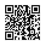 MCP3906AT-I-SS QRCode