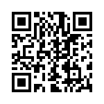 MCP3919A1-E-SS QRCode