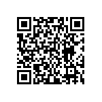 MCP40D18T-502E-LT QRCode