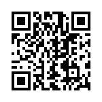 MCP4131-103E-P QRCode