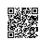 MCP4132-104E-SN QRCode