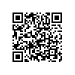 MCP4142-502E-SN QRCode