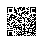 MCP4151-104E-MFVAO QRCode