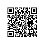 MCP4152T-502E-MS QRCode