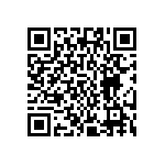 MCP4242T-503E-UN QRCode