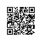 MCP4352-104E-ST QRCode