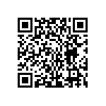 MCP45HV51-104E-MQ QRCode