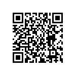 MCP45HV51T-104E-ST QRCode