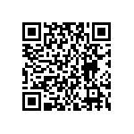 MCP47CMB01-E-MG QRCode