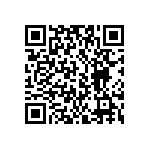 MCP47CVB21-E-MG QRCode