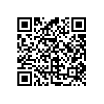 MCP47FVB21A0-E-ST QRCode