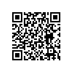 MCP48CMB02-E-UN QRCode