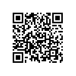 MCP48CMB21-E-UN QRCode