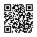 MCP4901-E-MS QRCode