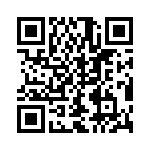 MCP4902T-E-SL QRCode