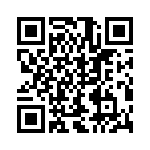 MCP6004-E-P QRCode