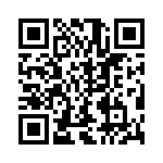 MCP6021-I-ST QRCode