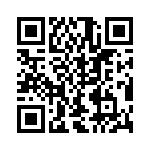 MCP6143T-E-CH QRCode