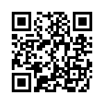 MCP625-E-UN QRCode