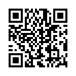 MCP6285T-E-SN QRCode