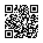 MCP6291IDBVR QRCode