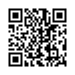 MCP6404-E-ST QRCode