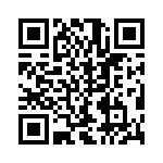 MCP6442-E-SN QRCode