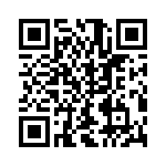 MCP652-E-MF QRCode