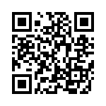 MCP6546-I-SN QRCode