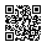 MCP6561T-E-OT QRCode