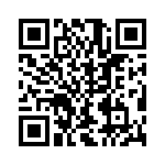 MCP6564-E-SL QRCode