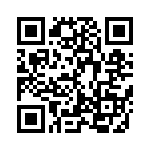 MCP6D11-E-MS QRCode