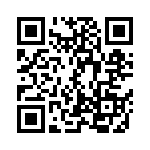 MCP6G01UT-E-OT QRCode