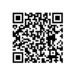 MCP6N11-010E-SN QRCode