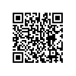 MCP73213T-A6W-MF QRCode