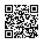 MCP73863T-I-ML QRCode