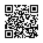 MCP79411T-I-MS QRCode