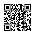 MCP79412-I-SN QRCode