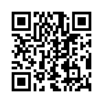 MCP79521-I-MS QRCode