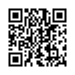 MCP795W20-I-SL QRCode