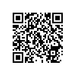 MCP809T-475I-TT QRCode