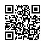 MCP9600-E-MX QRCode