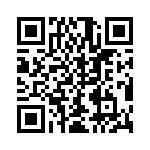 MCP9700T-E-LT QRCode