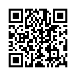 MCP9701-E-TO QRCode