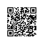 MCP9800A0T-M-OT QRCode