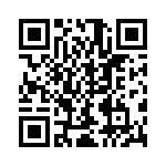 MCP98242-BE-ST QRCode